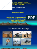 AE3111 Bab 1 Pendahuluan.pdf