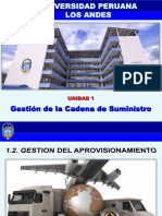 02-Gestión Del Aprovisionamiento