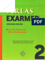 Perlas_EXARMED_2da_Edicion_5BLibrosmedicospdf.net_5D.pdf