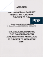 Game Day Instructions.pdf