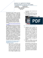 13. Servicios Comerciales Metalurgicos S.C.pdf