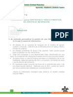 274327825-AP3-AA2-Ev1-Diagramas-de-Modelo-Entidad-Relacion.pdf