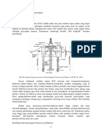 Konsep Perancangan FIX