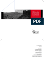 ACCI Medellín PDF