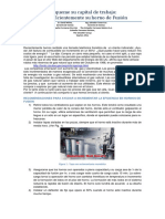 No queme su capital de trabajo.pdf