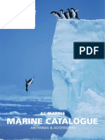 AC-Marine catalog 2007-8.pdf