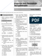 Bab 8 PDF