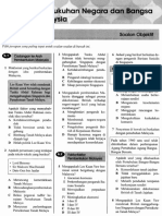 Bab 6 PDF