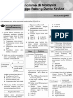 Bab 2.pdf