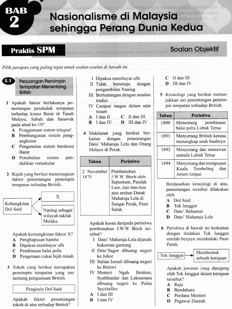 Bab 2 Pdf