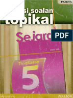 Jawapan B1-6.pdf