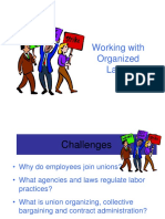 labor_unions.ppt