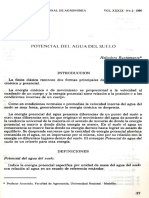 Potencia matrico-PB.pdf