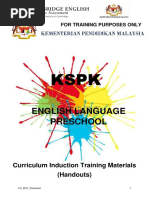 Download Preschool Cascade Training Handouts by skbtblog SN362233919 doc pdf