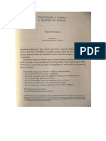 Dubois Plasticidade e Cinema A Questao Do Figural