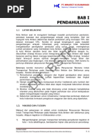 Download rencana induk ambonpdf by fahlevi SN362233948 doc pdf