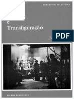 Cinema e a transfiguração.pdf