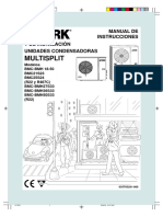 multisplit yorkpdf.pdf