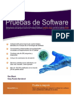 Fundamentos de pruebas de software.pdf