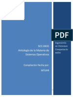 Antologia de SO unidad 1 a 3 completa.pdf