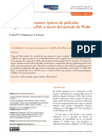 8396 31998 1 PB PDF