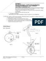 PR2 - 2016