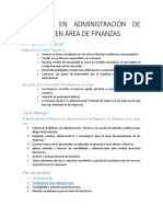 MAESTRÍA EN ADMINISTRACIÓN DE NEGOCIOS CON ESPECIALIDAD EN FINANZAS.docx