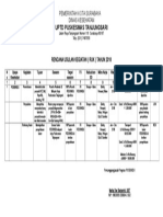 Ruk Posbindu 2018 Terbaru