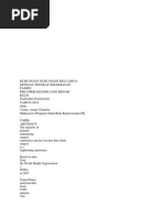 Download HUBUNGAN DUKUNGAN KELUARGA by peni irwanti SN362235514 doc pdf