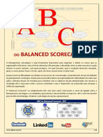 ABC Do Balanced Scorecard