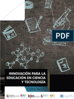 Programa Educacion CyT2