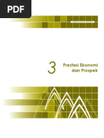 Laporan Ekonomi 2012 Dan 2013 Pdf