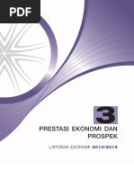 Laporan Ekonomi 2012 Dan 2013 Pdf