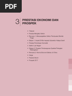 Laporan Ekonomi 2012 Dan 2013 Pdf