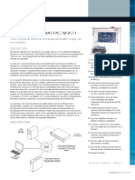 central-de-alarmas-pacom-8001- (1).pdf