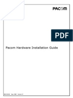 Pacom gms config download