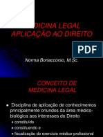 Medicinalegalaplicacaopericiaperitosdocumentosquestoes 090328234137 Phpapp01 (2)