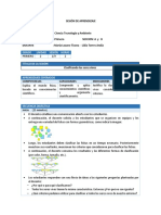 Cta1 U2-Sesion1