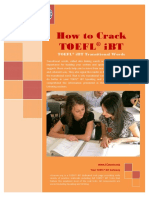 TOEFL iBT Transitional Words.pdf