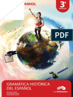 PERIODO3 Gramatica Historica Espanhol PDF