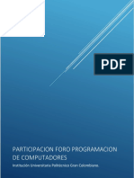 PARTICIPACION FORO 22.pdf