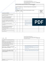 2 Calendario de Los Contenidos TemaÌ Ticos Por Asignatura en Las Academias Disciplinares ECOLOGIA