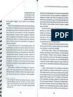 BIO-PSICO-SINTESIS. Armonia de Vida I. Sintesis de Las Cinco Fu0084 PDF
