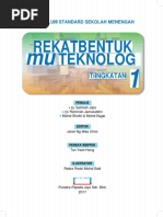 Buku Teks RBT