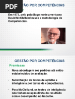 Gestão do desenvolvimento baseado em competências - Parte I.pdf