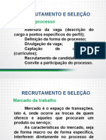 Recrutamento e seleção de pessoal.pdf