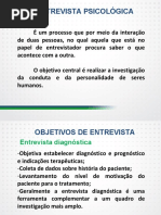 Técnicas de entrevista psicológica - Parte I.pdf