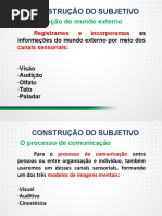 Trabalho, subjetividade e saúde psíquica - Parte I.pdf