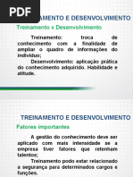Treinamento e desenvolvimento de pessoal - Parte II.pdf
