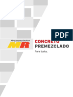 Concreto-premezclados.pdf